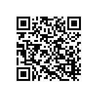 【小课堂】实验室光学仪器保养大全