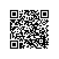 学术盛会！第21届国际生态固氮大会在汉隆重举行