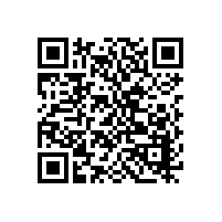 新纵科高效组织细胞破碎仪，实用有效的实验室仪器