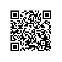 邀请函|2024年中国科学仪器渠道对接及厂家联盟发展大会报名倒计时！！！