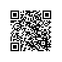 医用冷藏箱的技术发展
