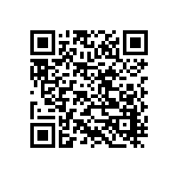 知楚培养箱是干什么的？摇床又是什么？