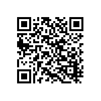 最后一天！中国科学仪器渠道对接及厂家联盟发展大会即将召开