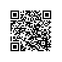 助力科研，服务先行！集思仪器，行稳致远