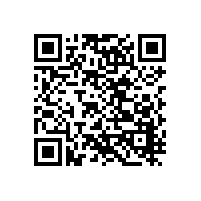 紫外线可见分光光度计的使用注意事项