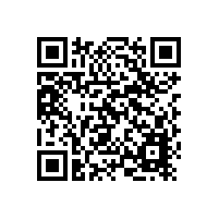 JT concept of fashion, men do not set a good men's cufflinks, let alone own taste