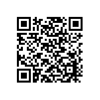 某展览中心为什么使用江苏济通挡烟垂壁布