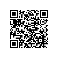 防腐防火防漏电——硅胶布