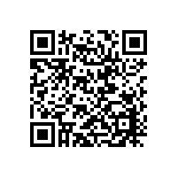 现在社会为什么要用硅胶布？