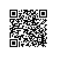 【常见问题】演播室常用的灯光是什么类型/种类？