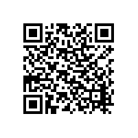 【灯光基本要求】演播室灯光技术要求？