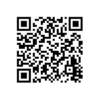 灯光系统设计之【电视剧场灯光系统的设计】
