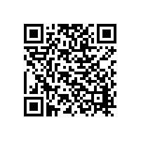 灯光系统设计之【LED演播室灯光系统的设计】