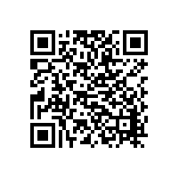 灯光系统设计之【演播室灯光系统设计内容】