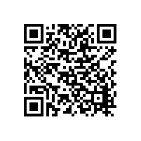【演播室灯光系统】灯光系统在演播室的作用？