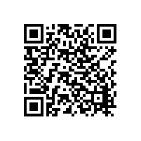 灯光优劣决定演播室灯光的画面效果