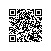 电视新闻演播室灯光设备的运用