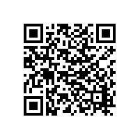 【高清演播室灯光】4K超高清演播室对灯光的要求？