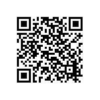 【会议室灯光场景】会议室灯光的使用场景
