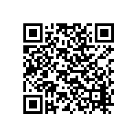 【基础知识】演播室灯怎么关掉？