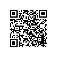 决定演播室灯光布置的六大因素