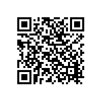聚焦高质量发展 共话演艺灯光新篇章——武汉珂玛杜书涛受邀出席中国演艺设备技术协会第八届第一次会员代表会议