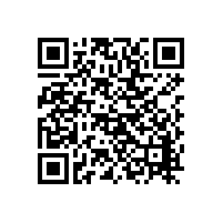 KEMA珂玛 | 现代广播演播室的必备灯具