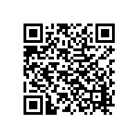 珂玛发布会议室灯光光照质量标准V1.0，规定UGR≤13/Ra≥97等七项核心指标，覆盖LED嵌入式/明装式/悬挂式会议室灯具