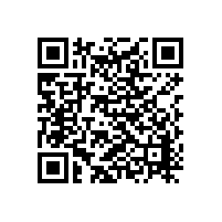 珂玛·会议室光照质量标准与产品应用指南V1.0，覆盖2.5-15米层高全系列选型