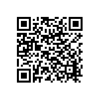 LED演播室灯具的10大特点