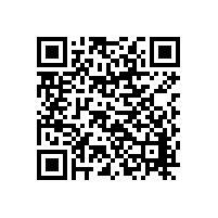 LED演播室设计要点-灯具选择