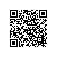 【常见问题】葡萄架制作使用材料及标准要求？