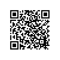 深耕行业标准 赋能专业发展｜武汉珂玛影视灯光深度学习