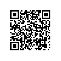 通常演播室灯光布光技巧
