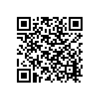 武汉珂玛[超高清4K灯光系统]助力西安广电建设4K融媒体直播演播室