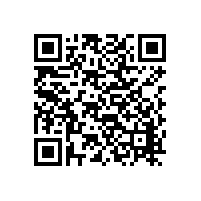 虚拟演播室灯光工程验收标准
