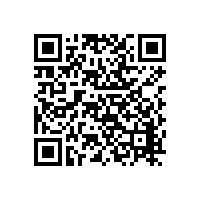 虚拟演播室之U型蓝箱布光