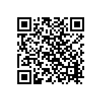 【演播室灯光布置】新闻演播室灯光布置注意事项