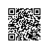 新闻演播室灯光设备技术维护要点
