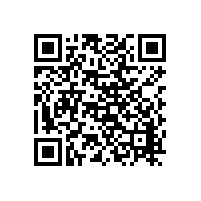 新闻演播室灯光设计，不可忽视的4点布光技巧