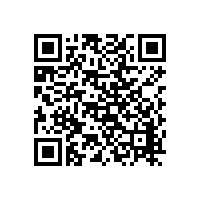 新闻演播室灯光三重布光设计