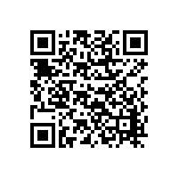 【小型会议室灯光】led数字会议灯解决方案？