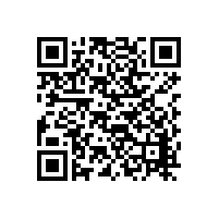 演播室布光方法与技巧