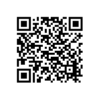 【演播室布光技巧】演播室灯光布光方法和技巧？