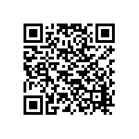 演播室布光技巧之人物布光
