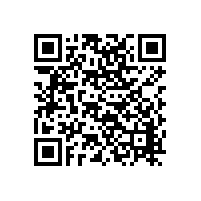 演播室常用灯具：聚光灯和柔光灯