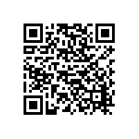 【演播室灯光厂家】做电视台演播室灯光的公司有哪些？