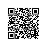 演播室灯光常用灯具及调光系统