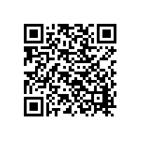 演播室灯光工程施工的三点规范