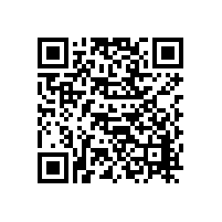 【演播室灯光技术】什么是硬光和软光?
